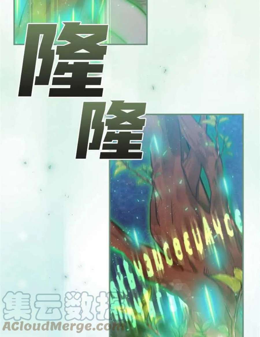 113.jpg