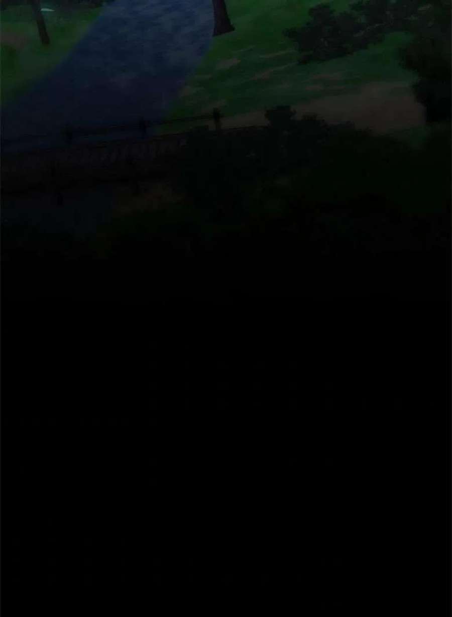 80.jpg