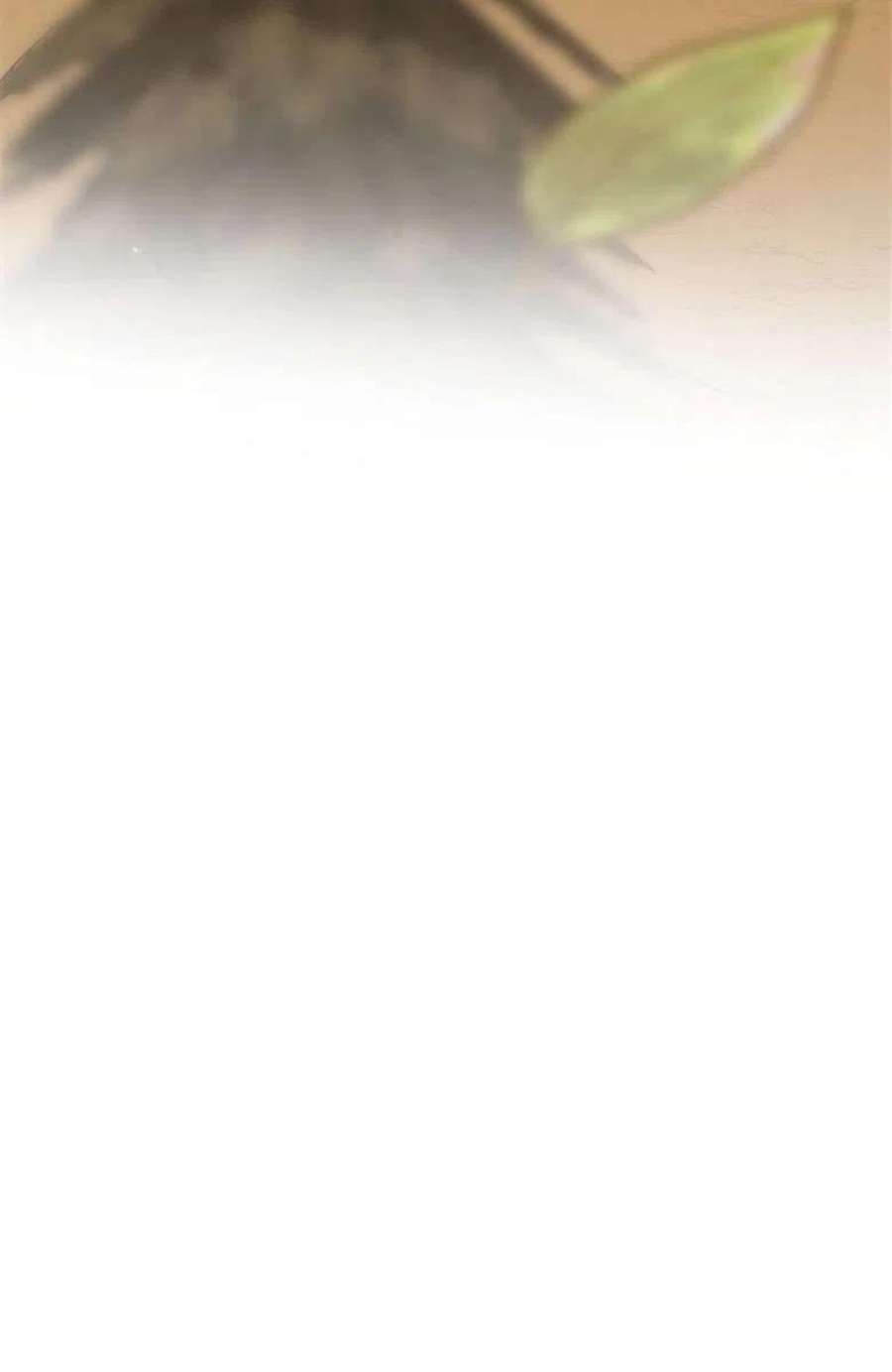 123.jpg