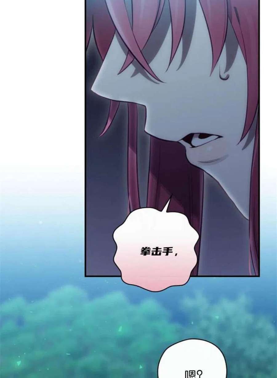 74.jpg