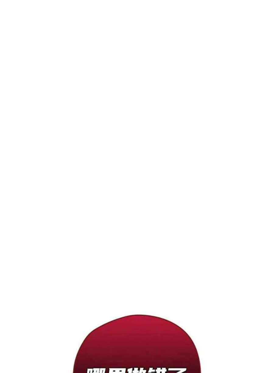 107.jpg