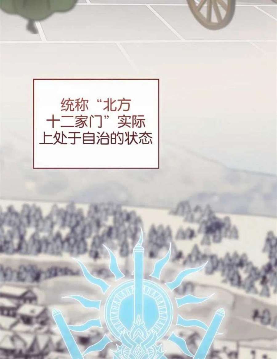 107.jpg