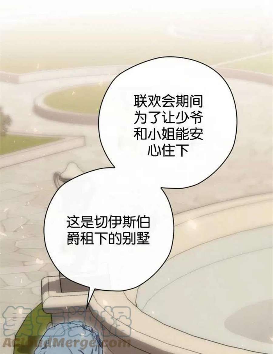 121.jpg