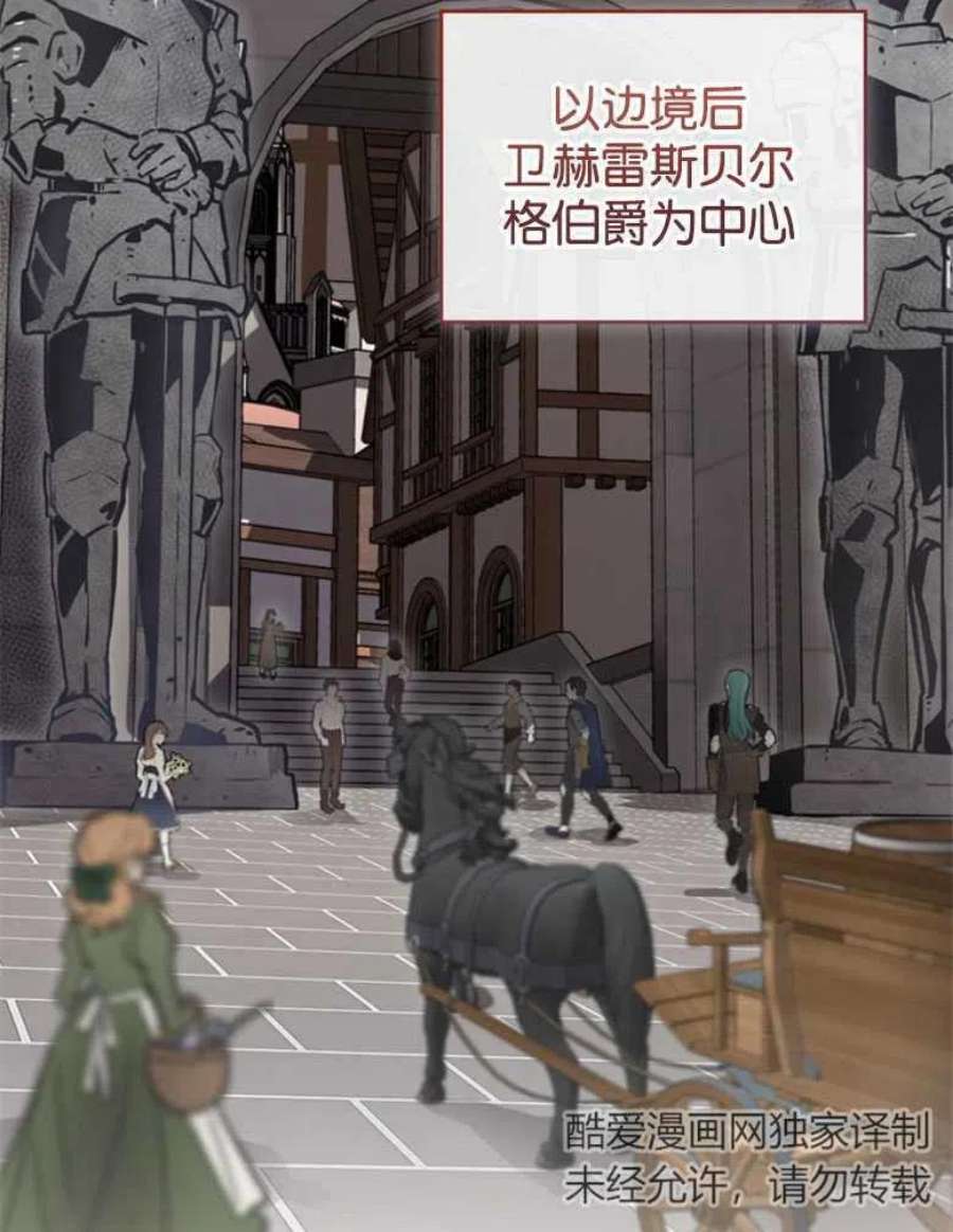 106.jpg