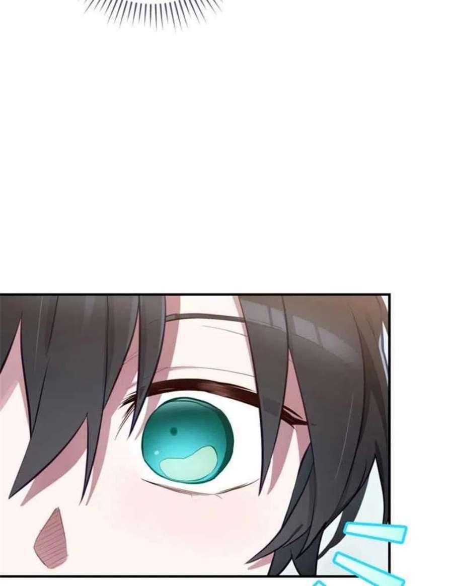 126.jpg