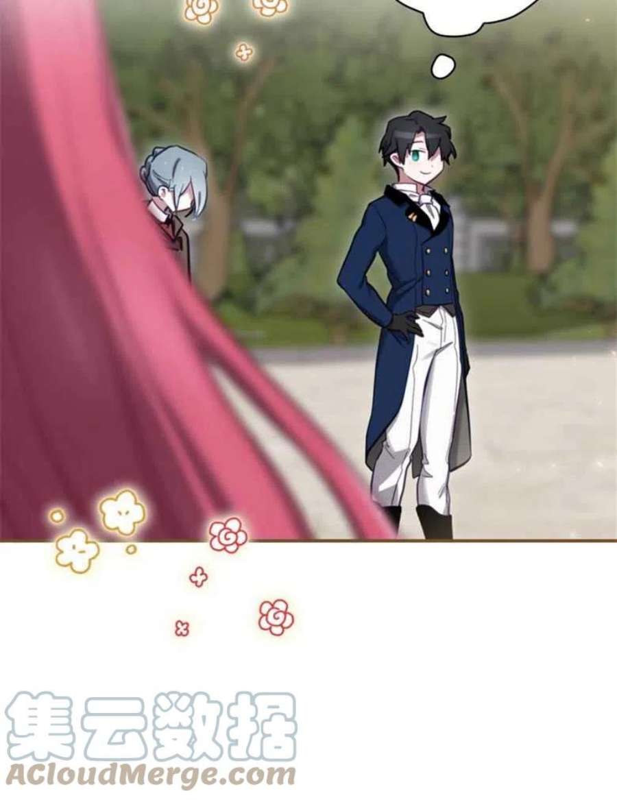 133.jpg