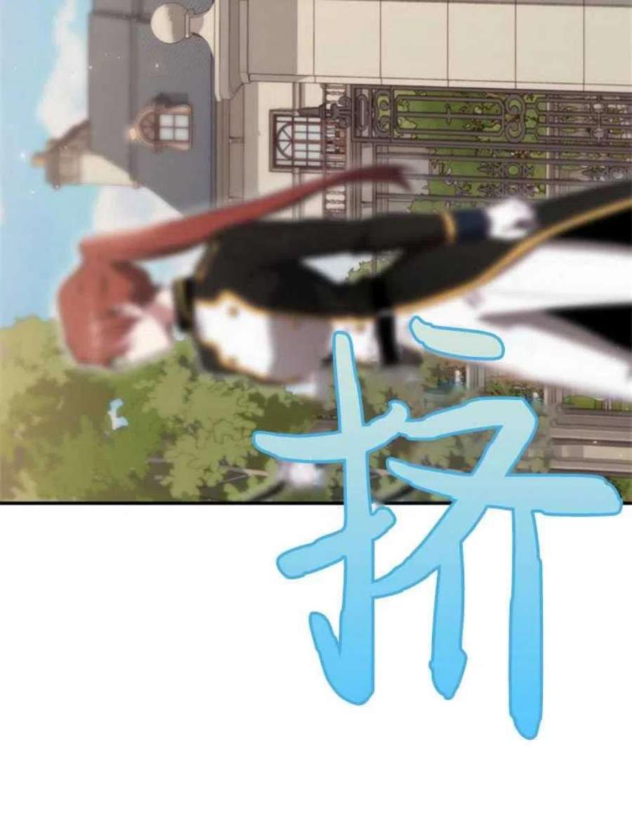 115.jpg
