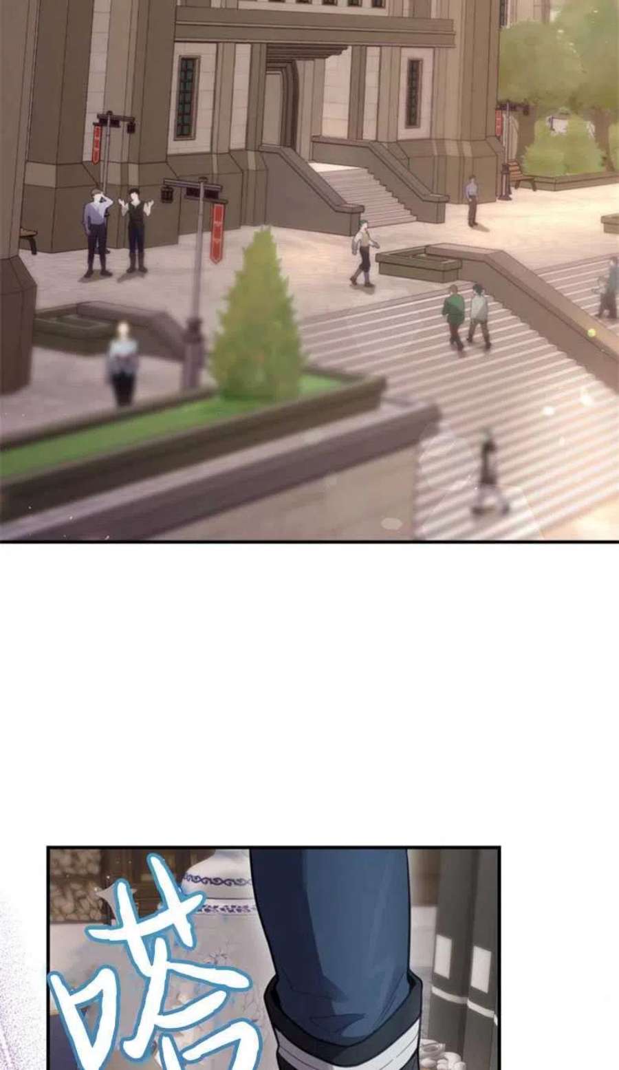 56.jpg