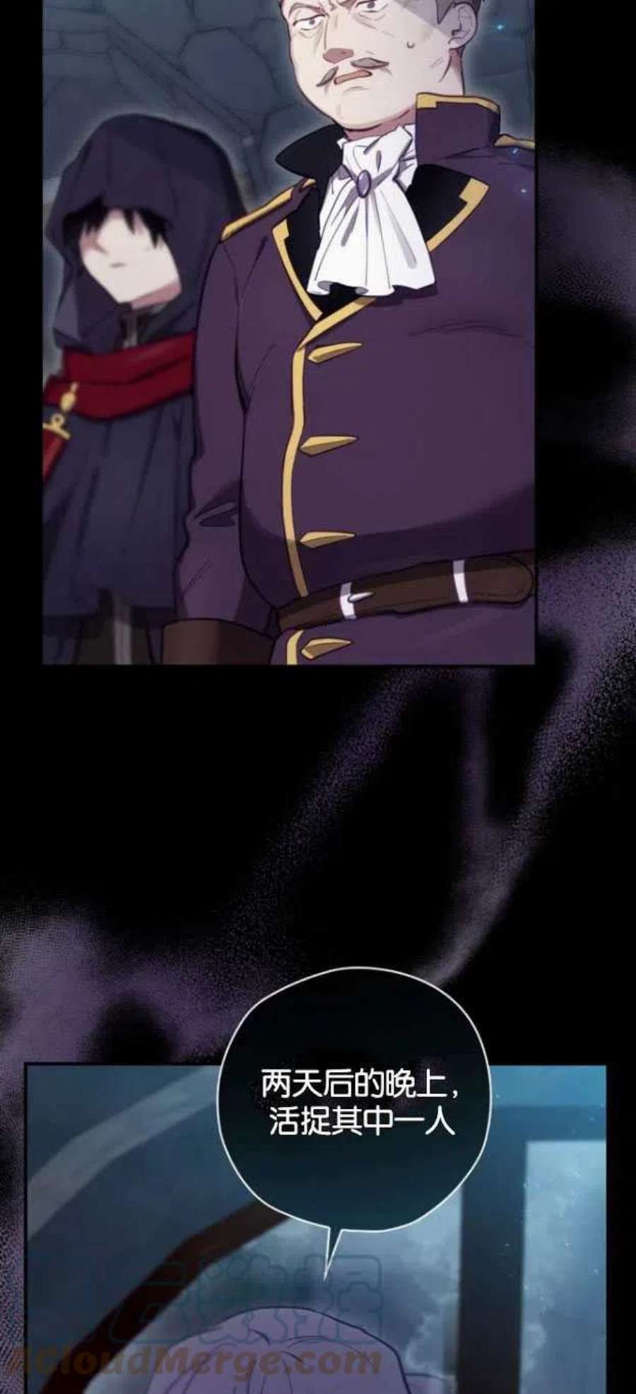 37.jpg
