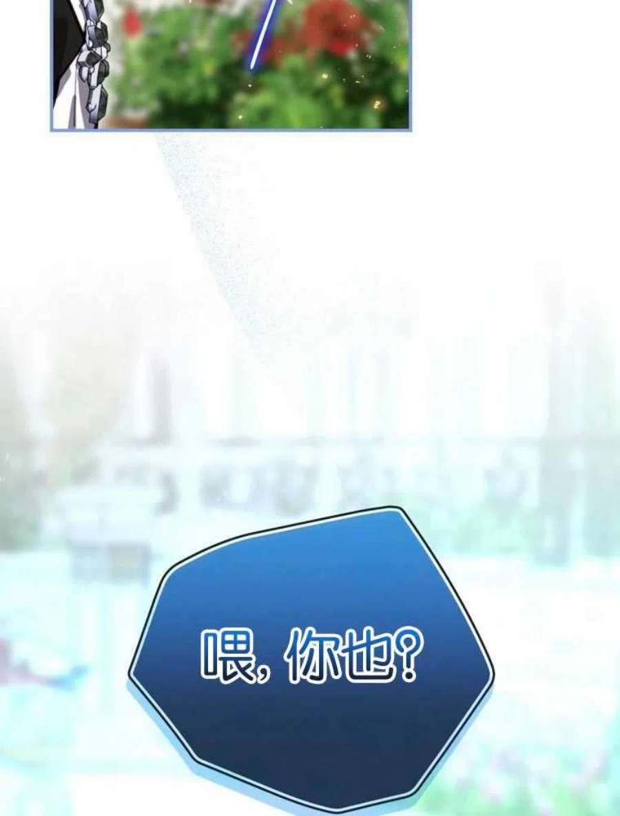 78.jpg