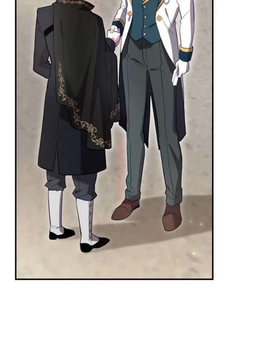 74.jpg