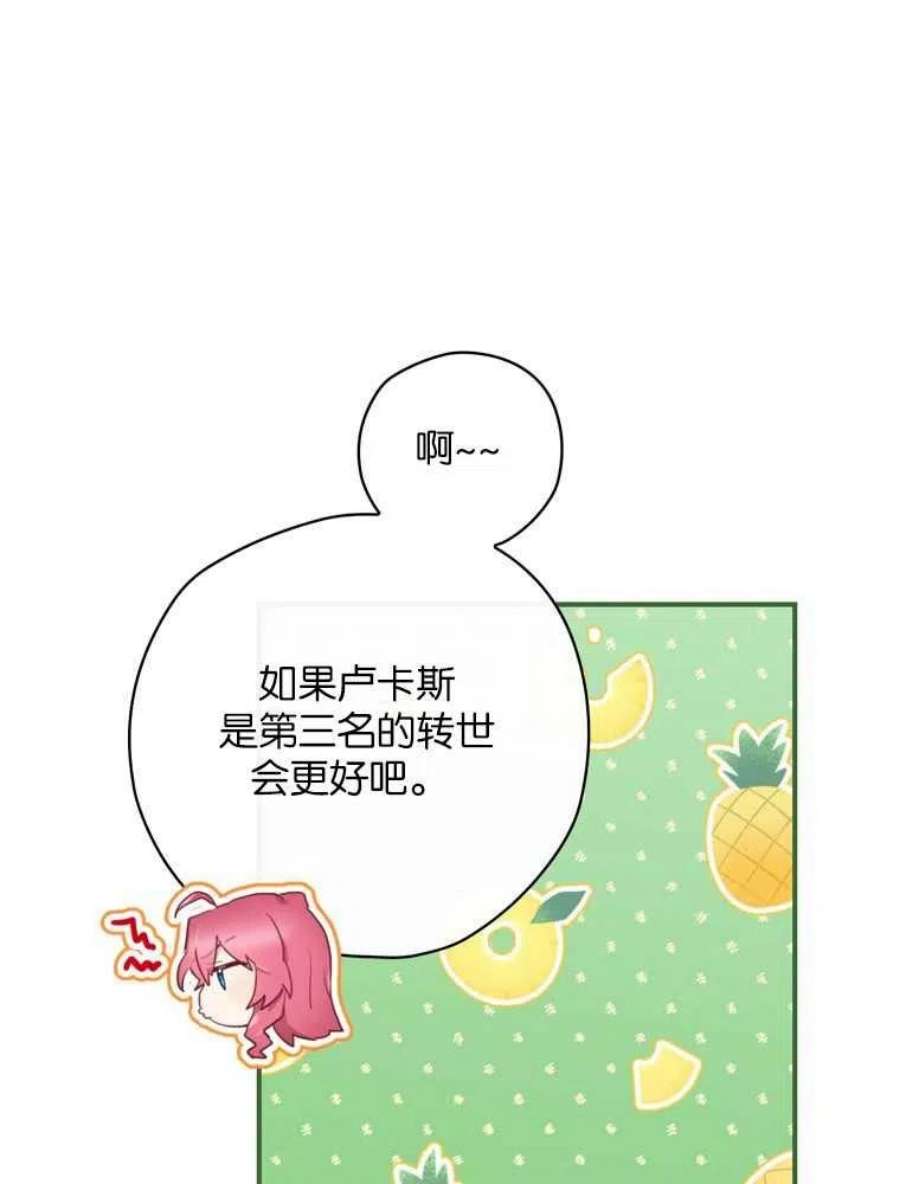 111.jpg