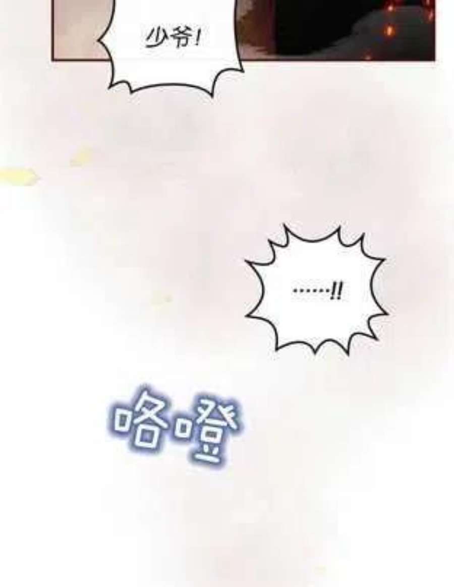 139.jpg
