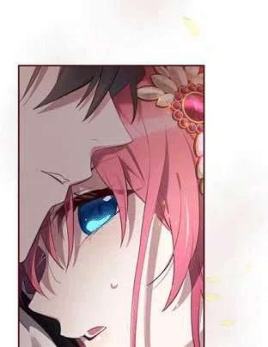 140.jpg
