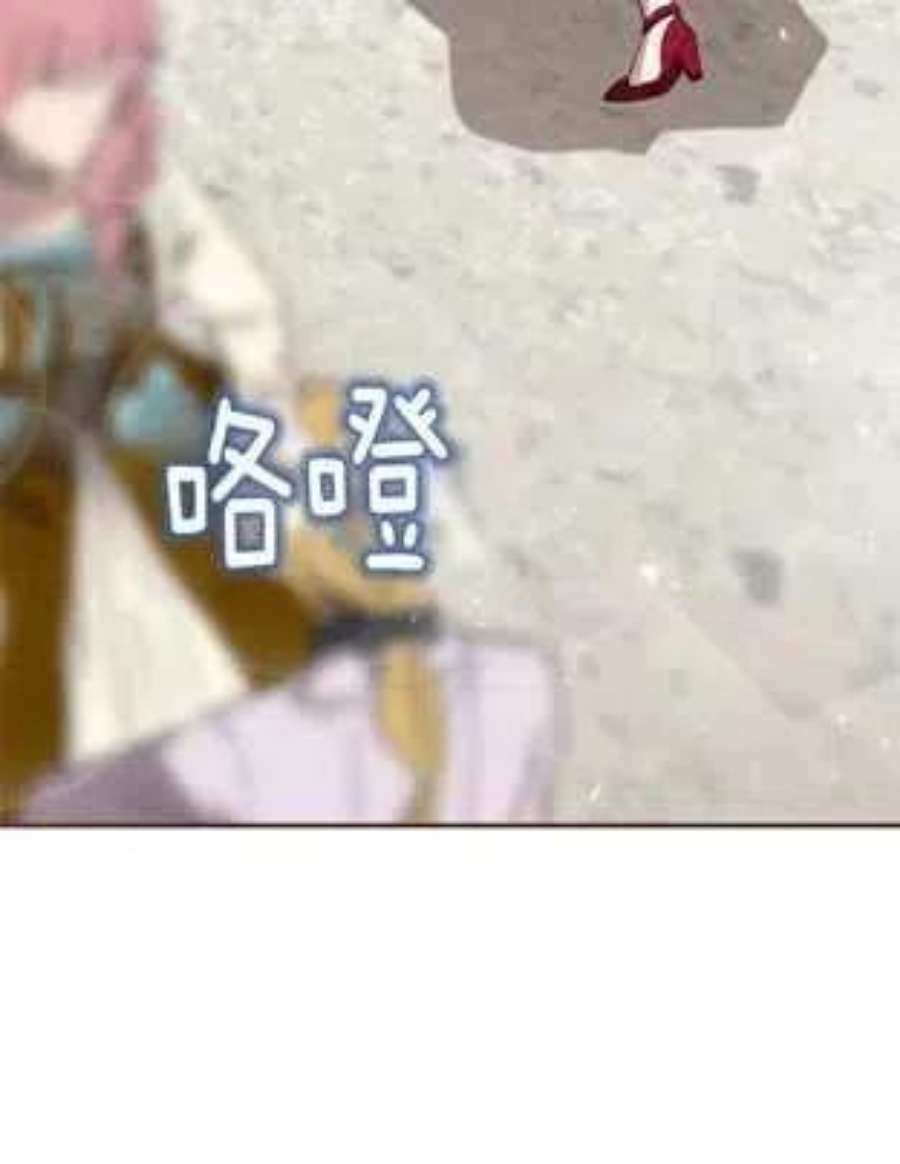 108.jpg