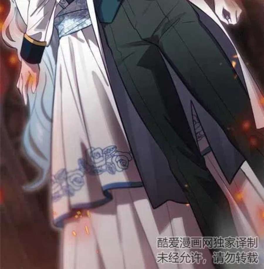 147.jpg