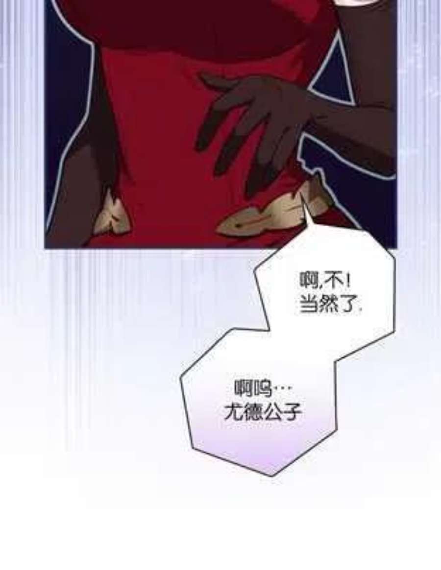 104.jpg