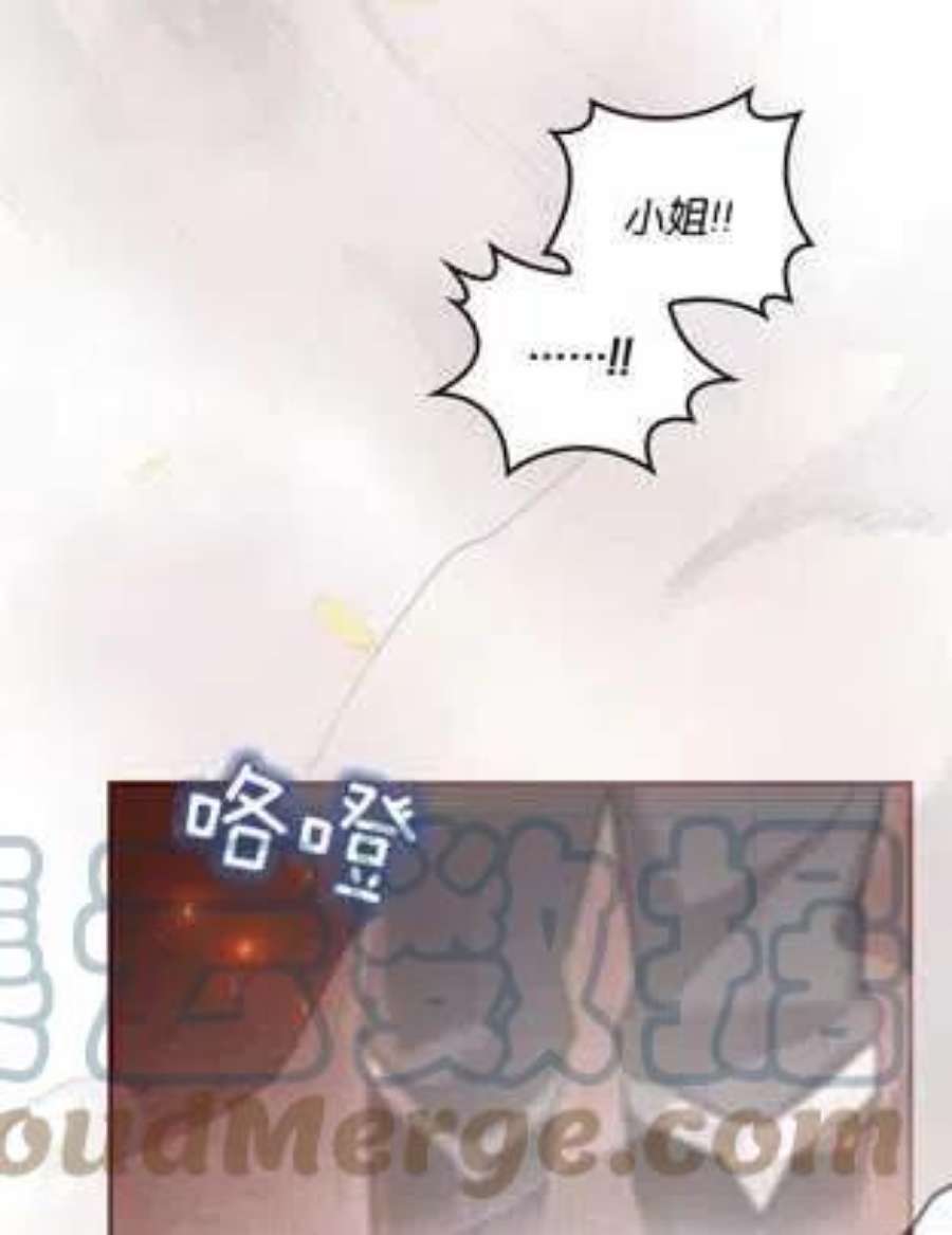 137.jpg