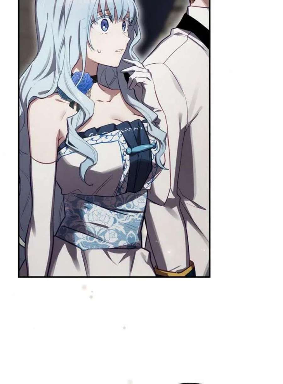 118.jpg