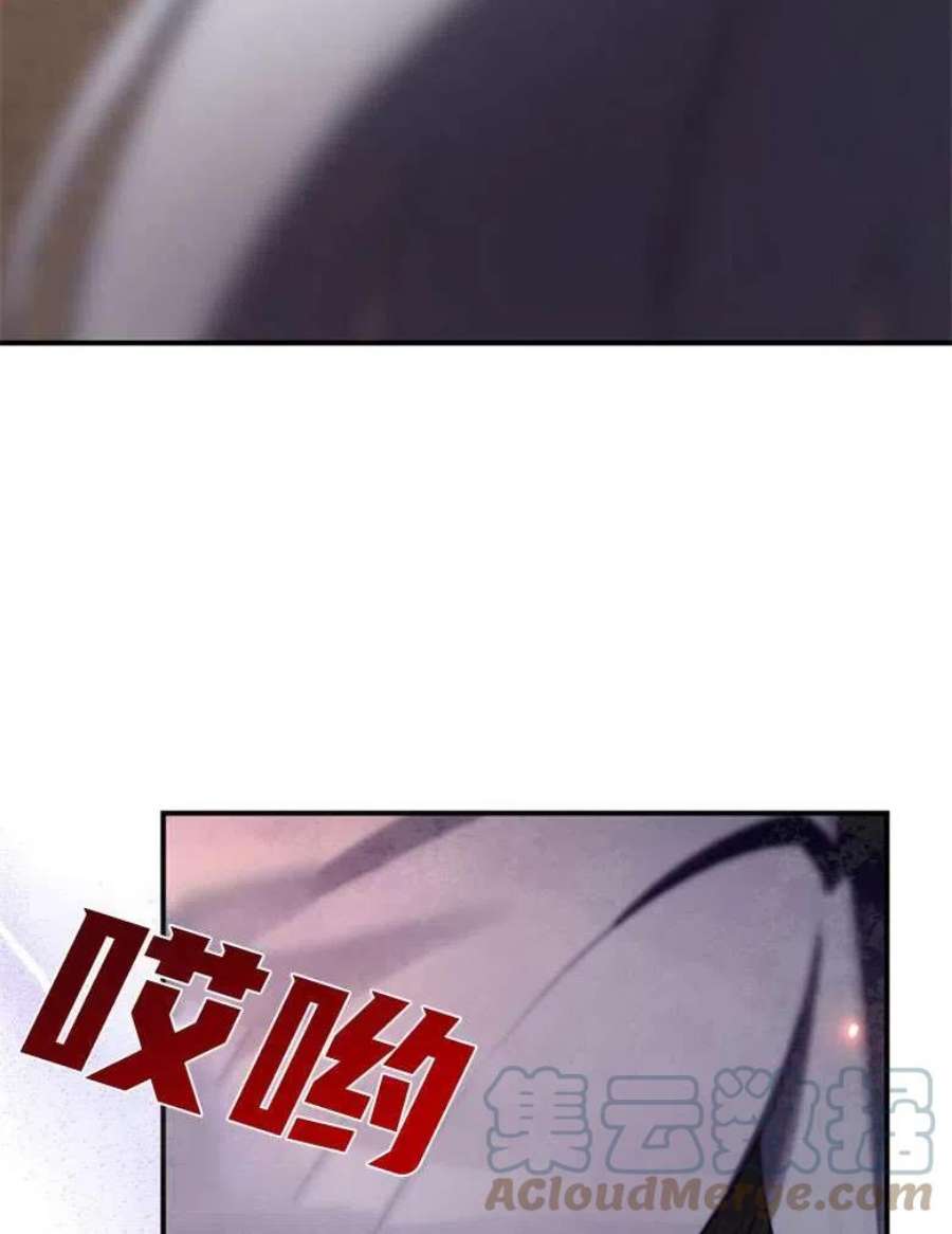 105.jpg