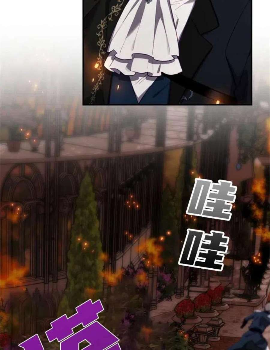 91.jpg