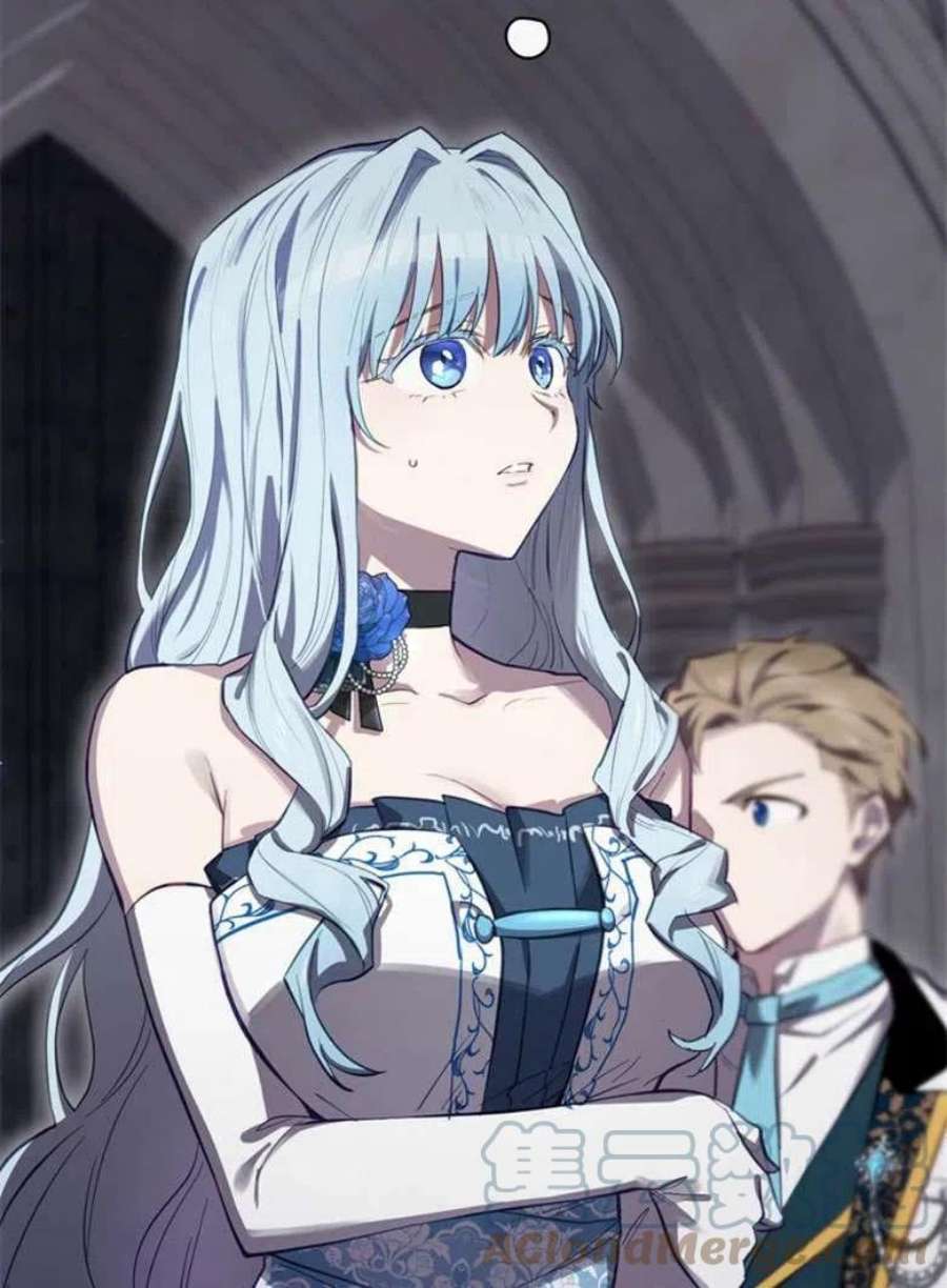 129.jpg