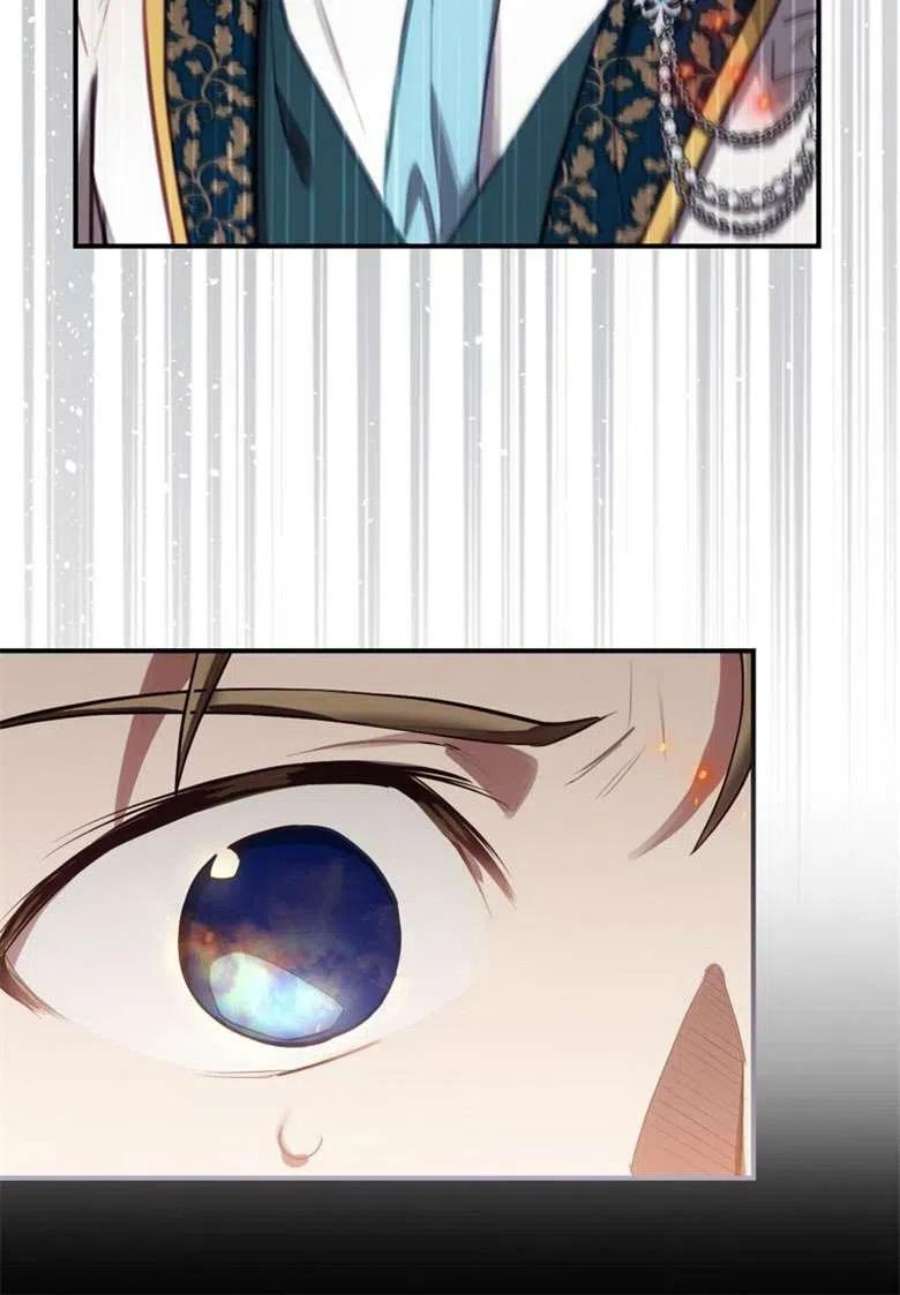 54.jpg