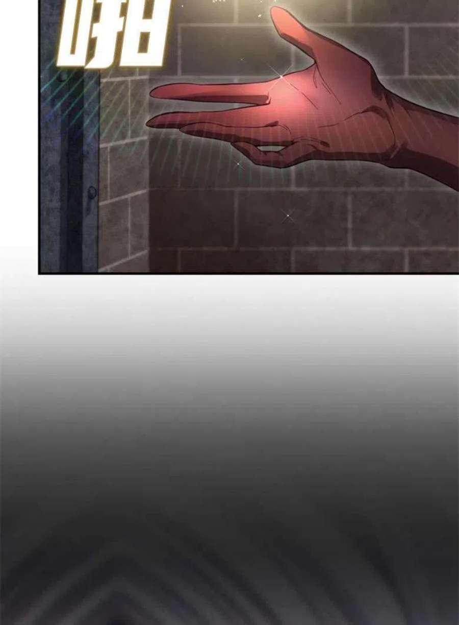 120.jpg
