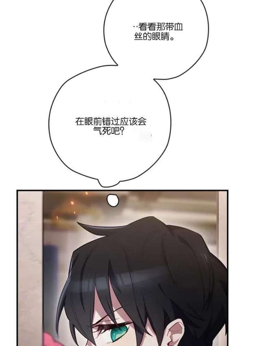 107.jpg