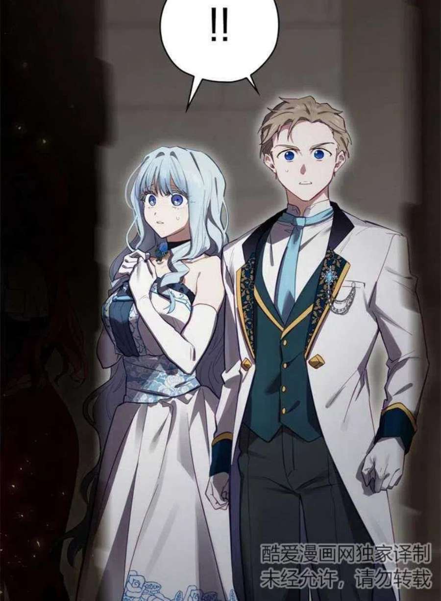 116.jpg