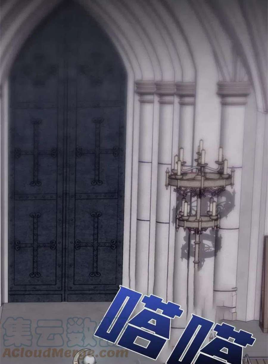 121.jpg