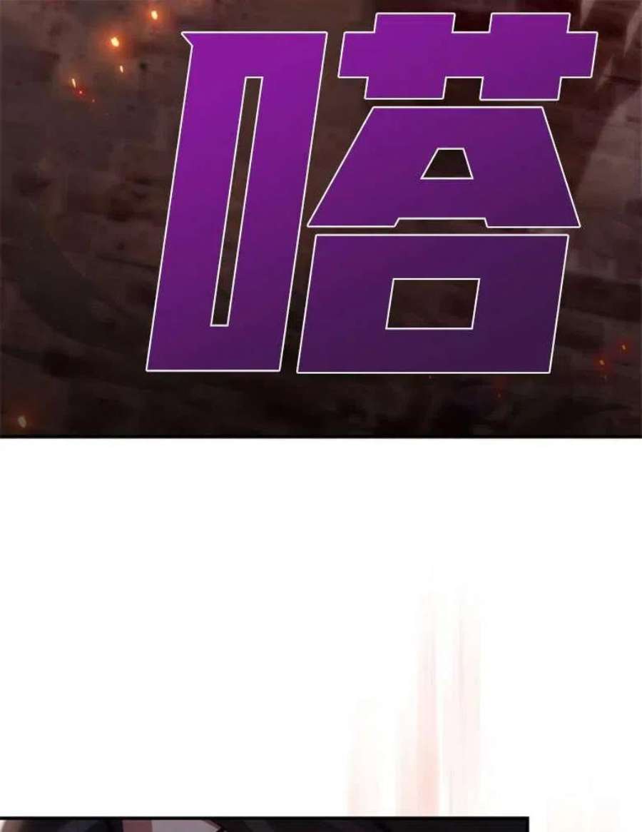 95.jpg
