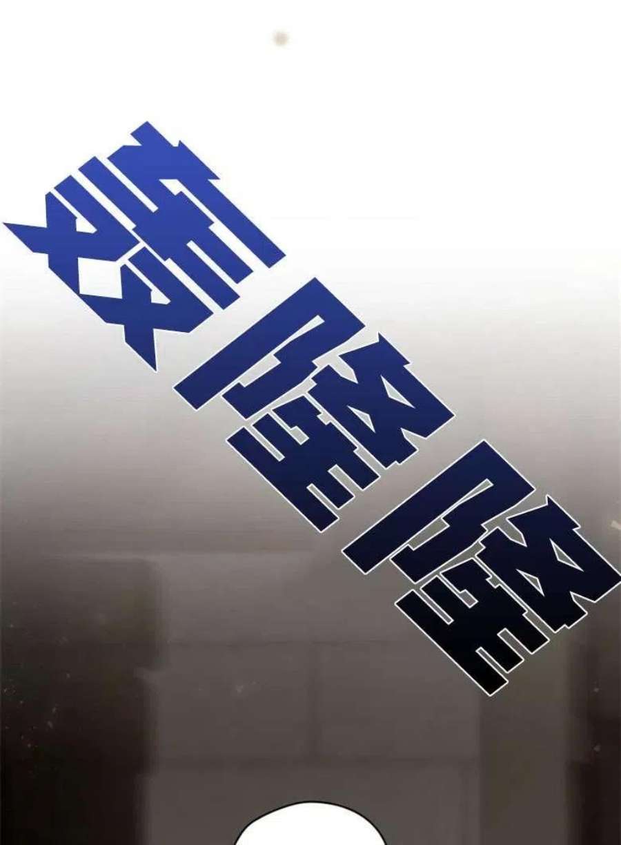 115.jpg