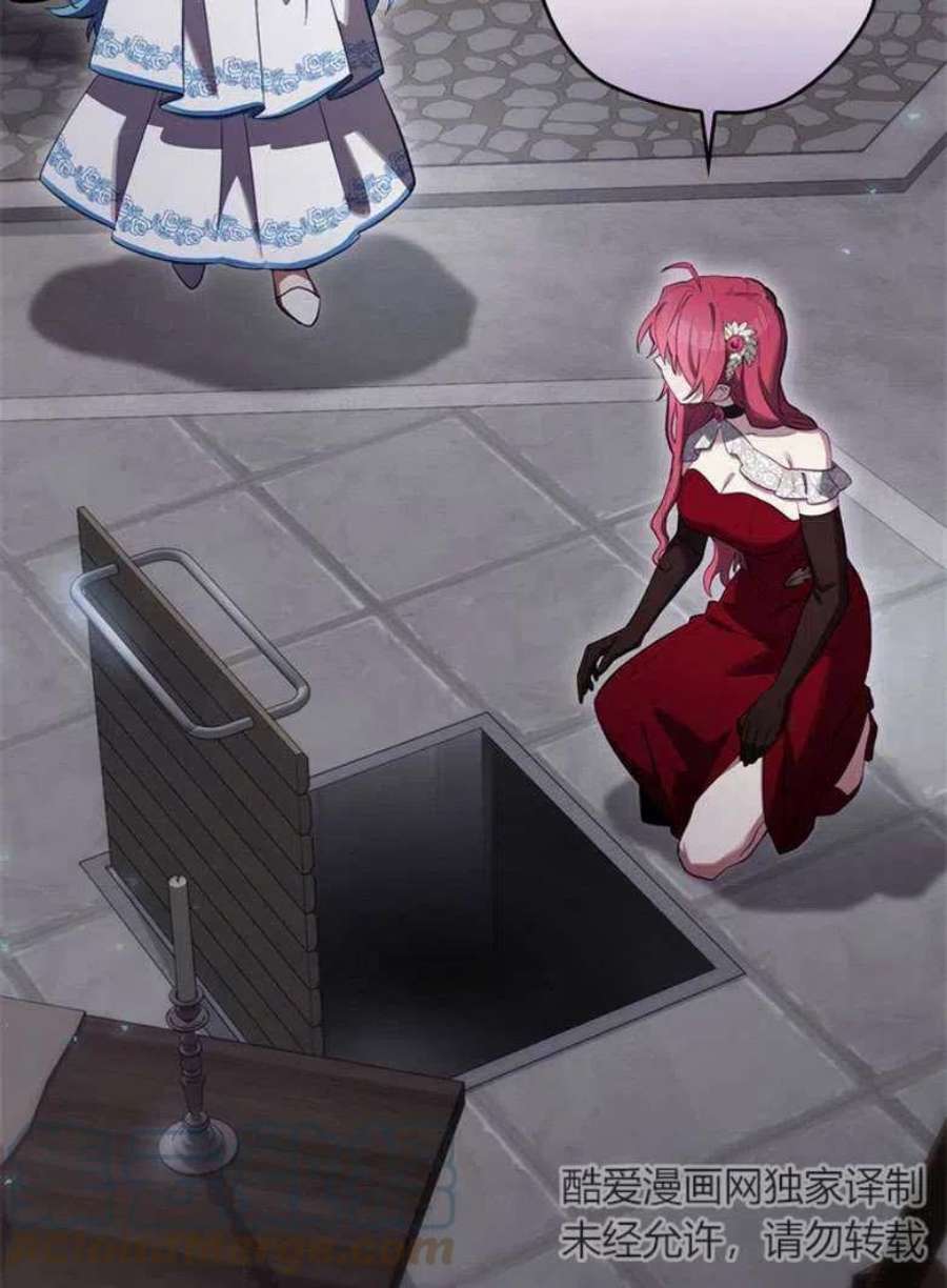 133.jpg