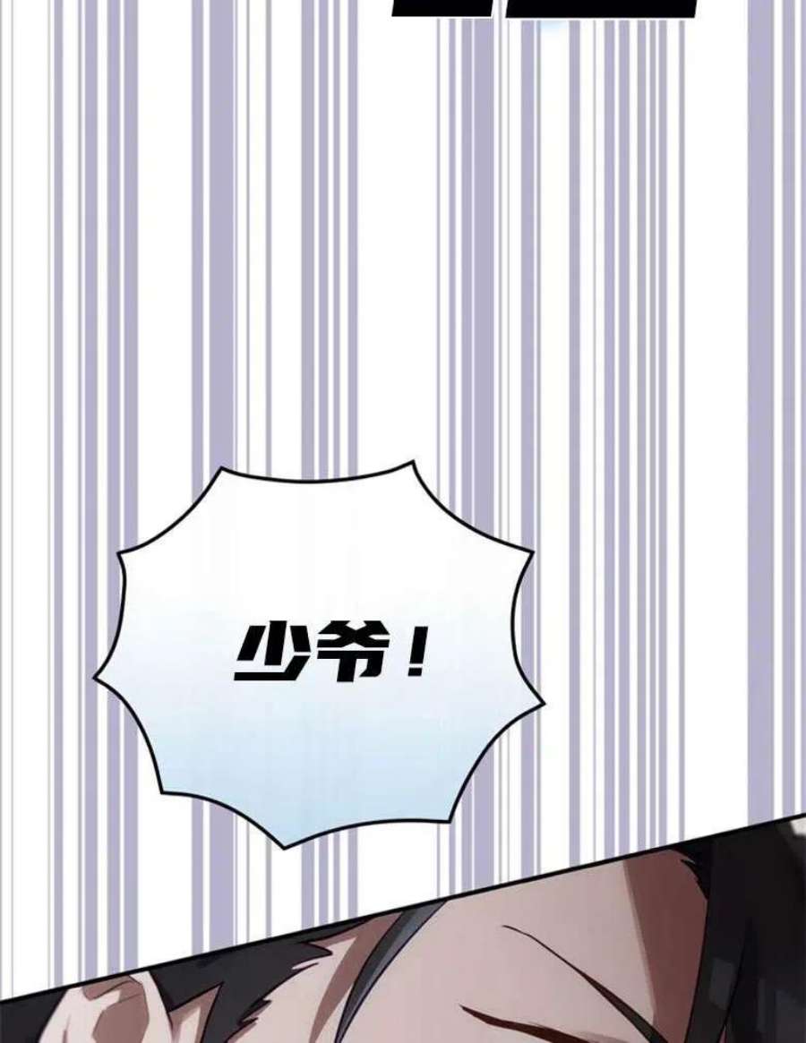 64.jpg