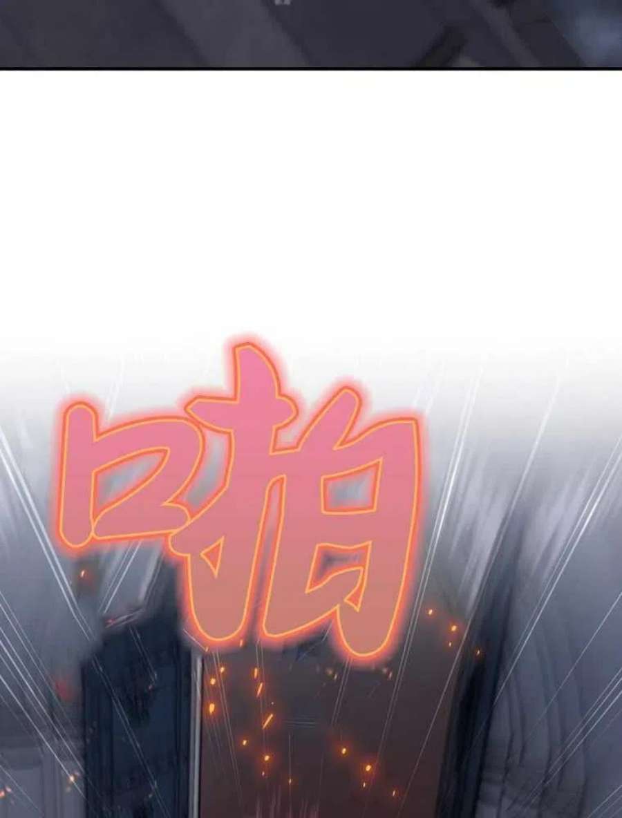 92.jpg