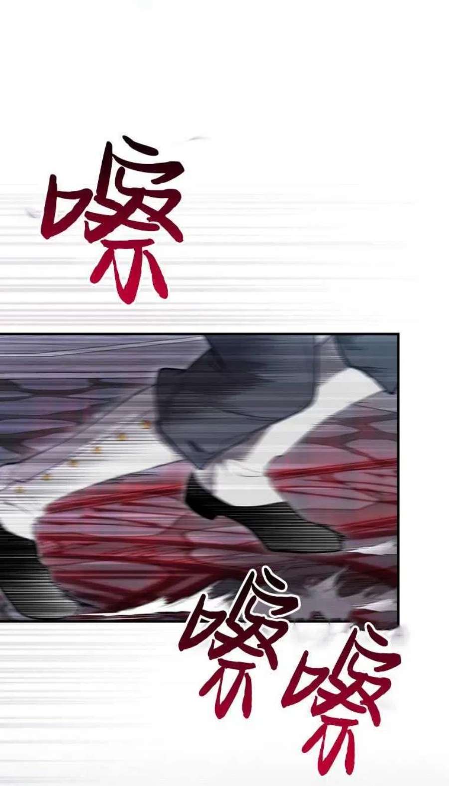 52.jpg