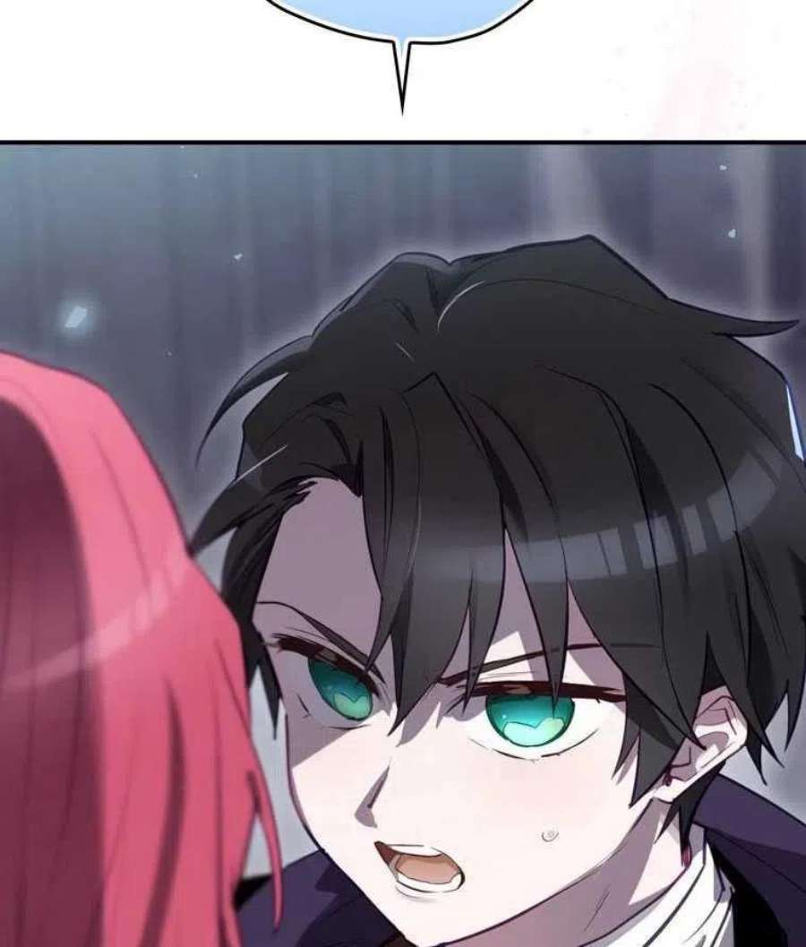 107.jpg