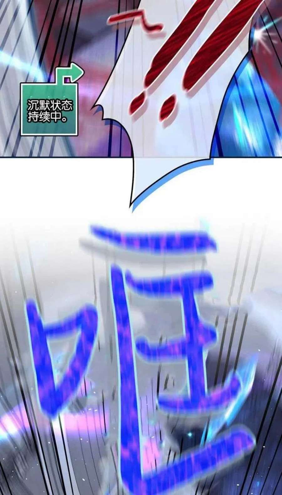 92.jpg