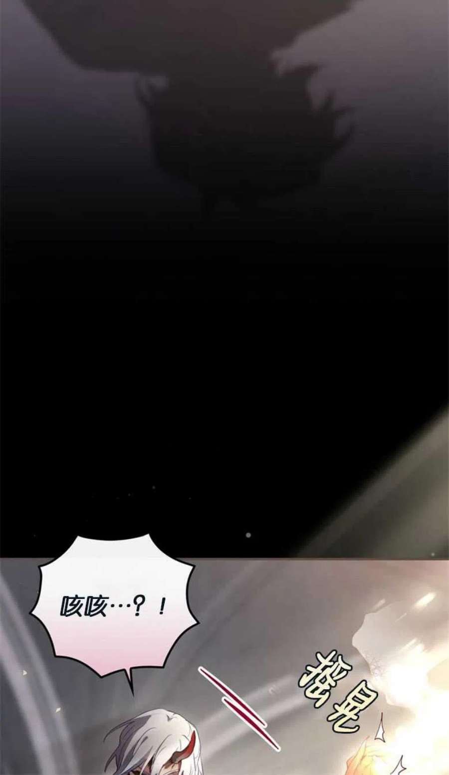 75.jpg