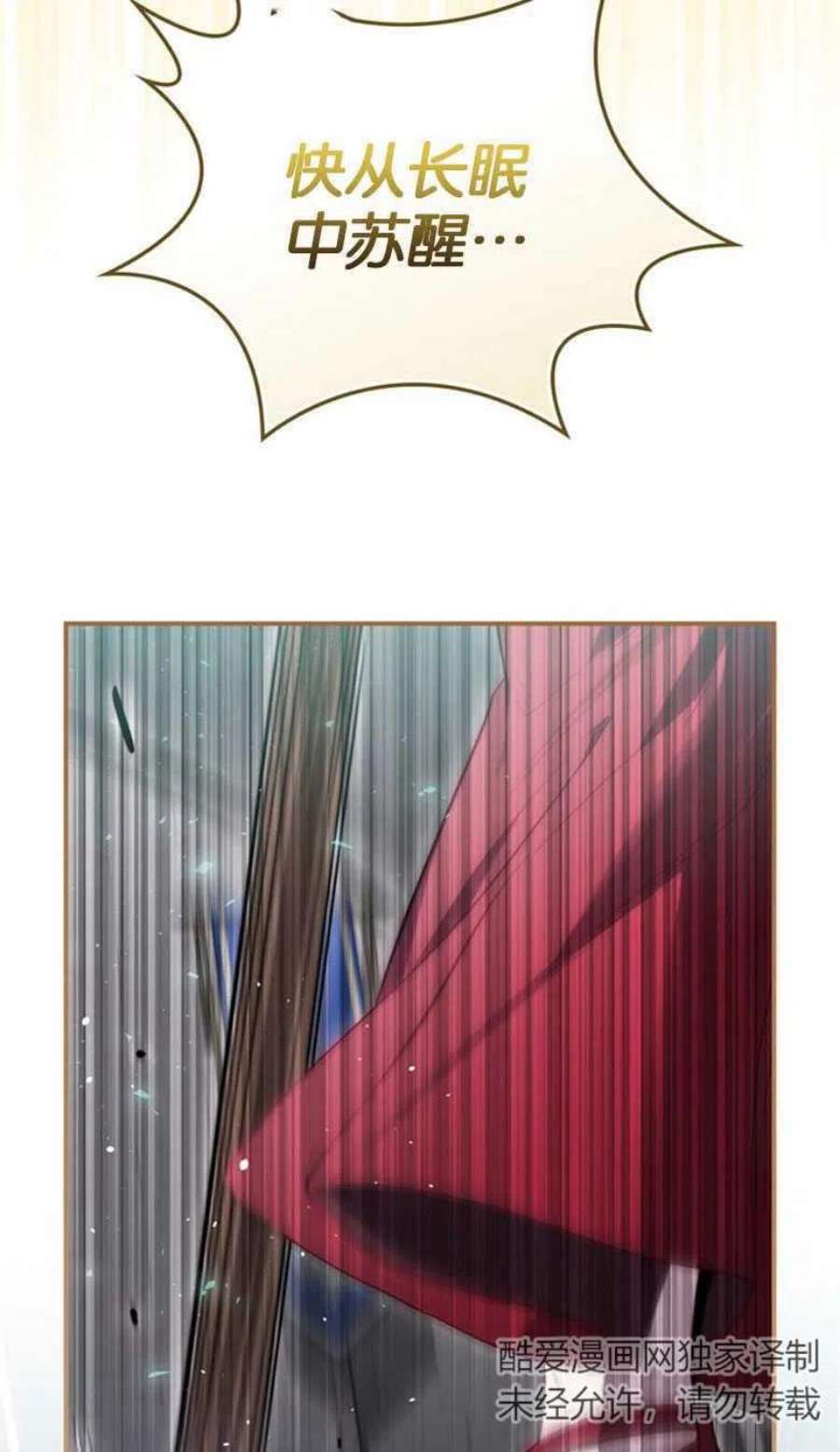 58.jpg