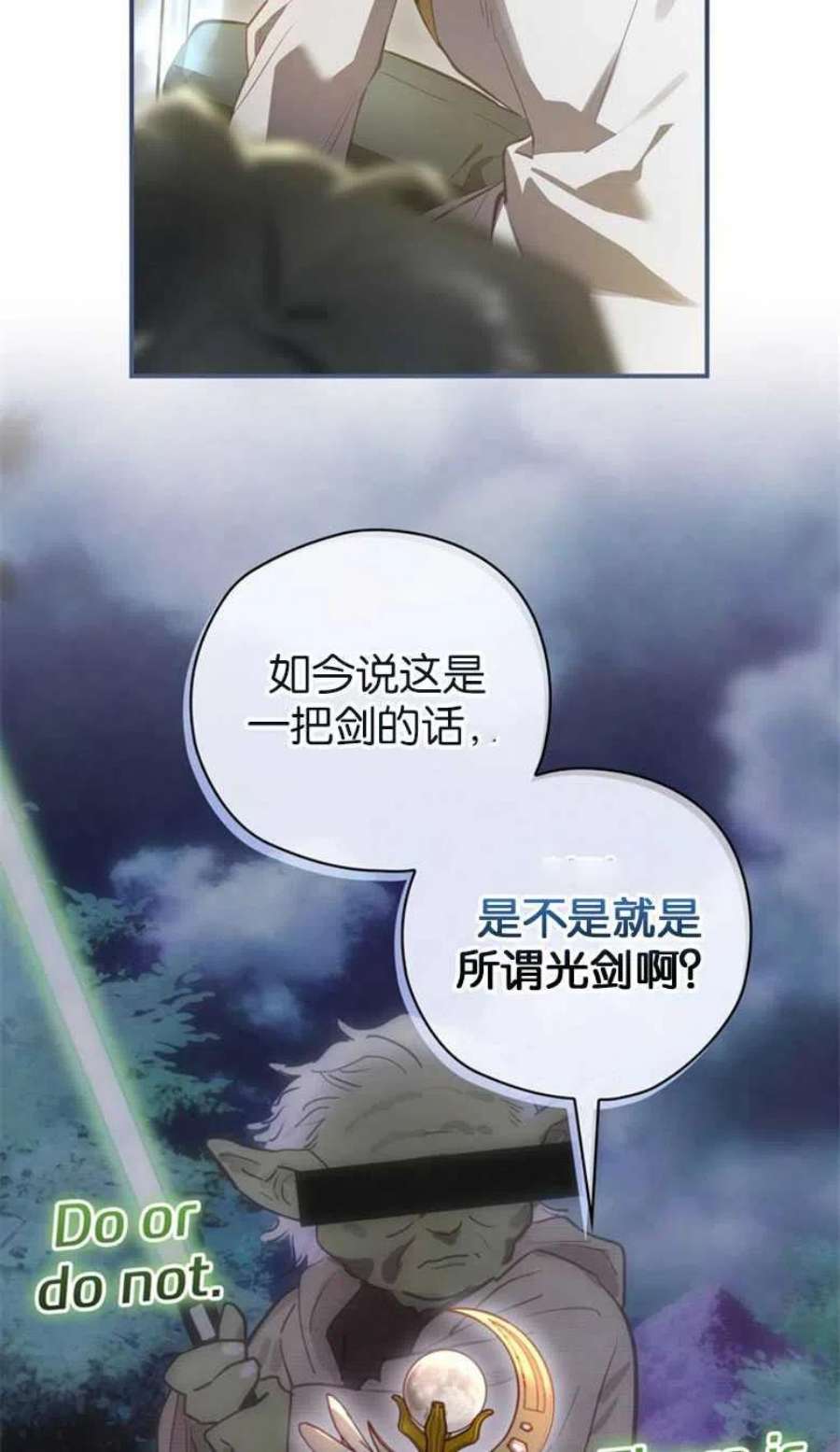 80.jpg