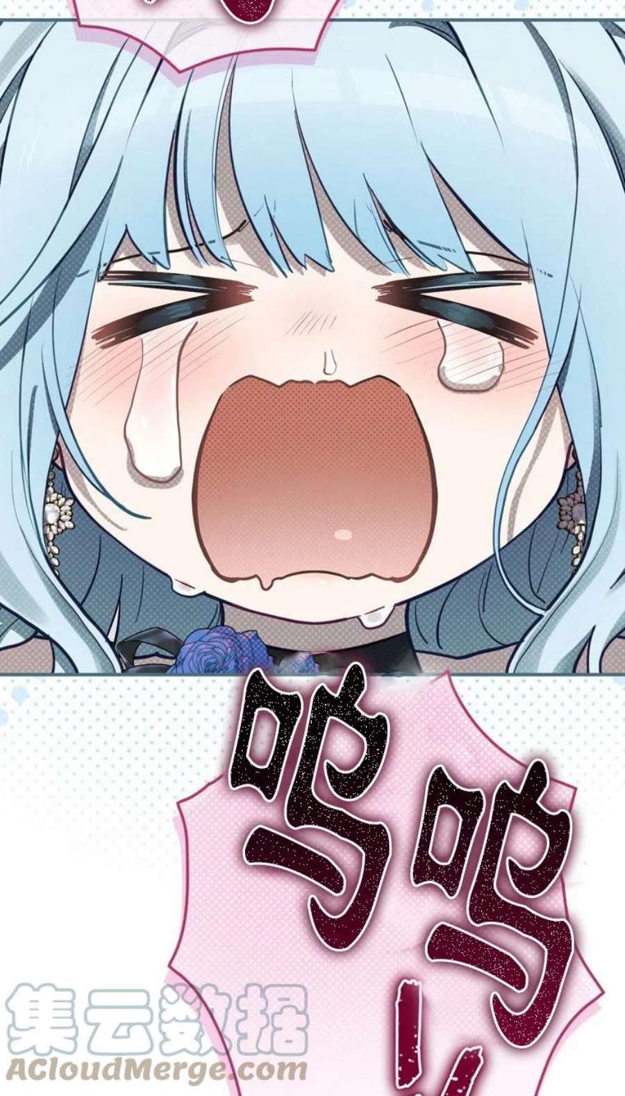 55.jpg