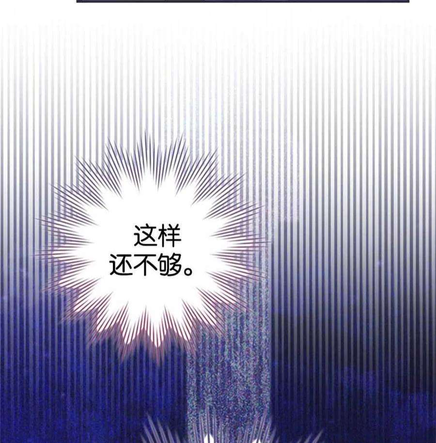 130.jpg
