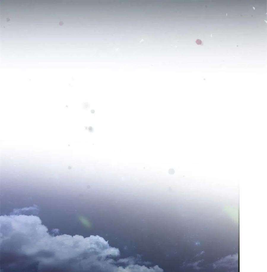 127.jpg