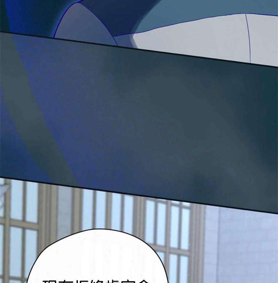67.jpg