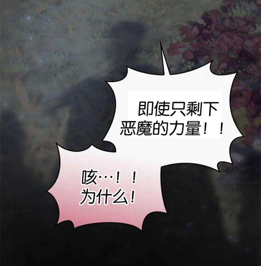154.jpg