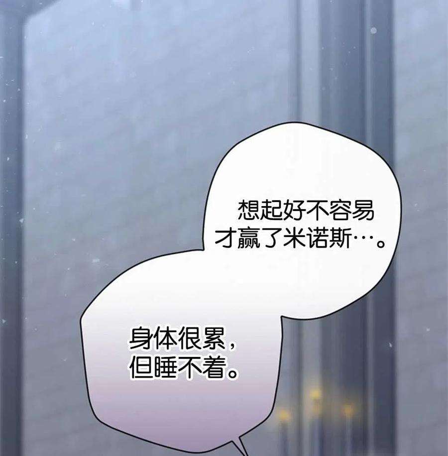 118.jpg