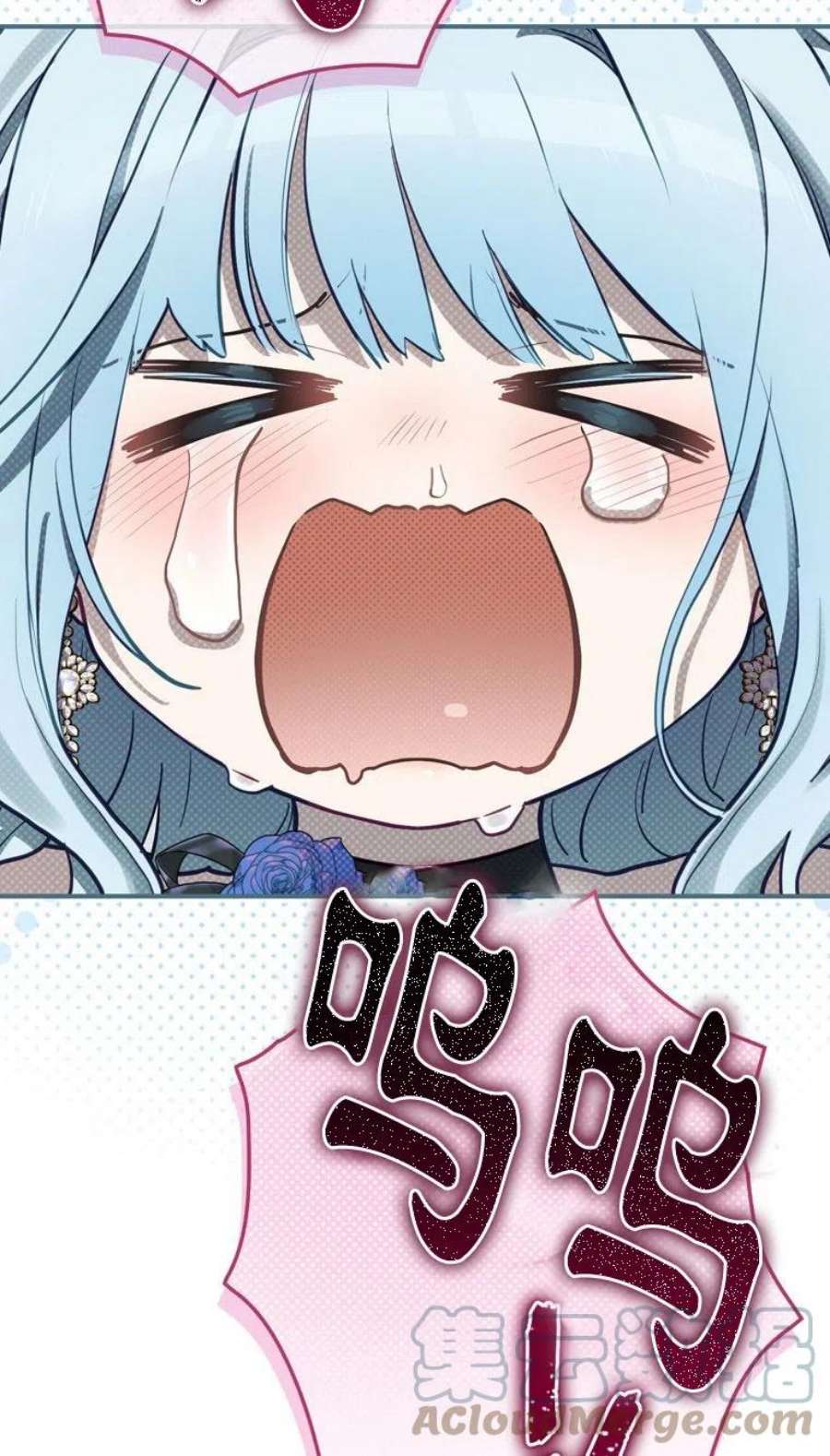 55.jpg