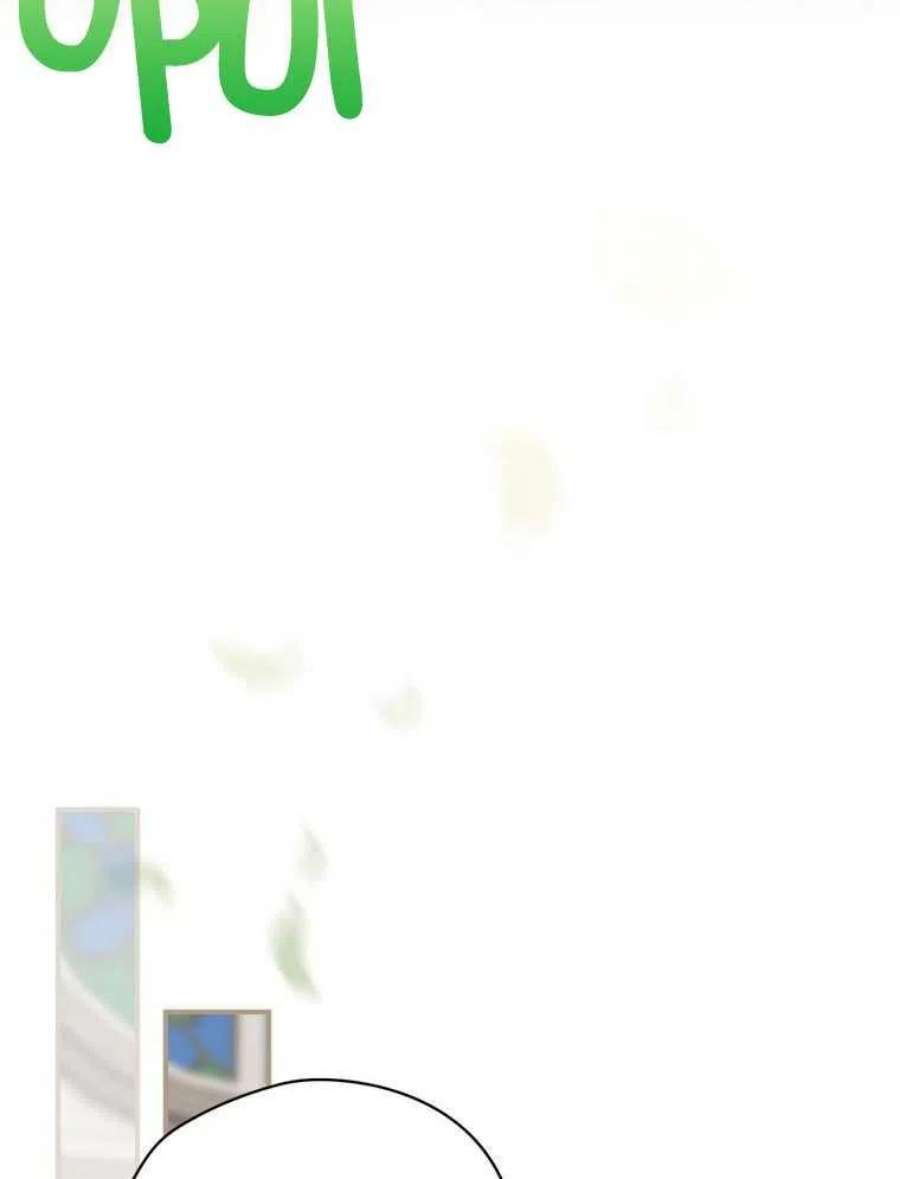 84.jpg